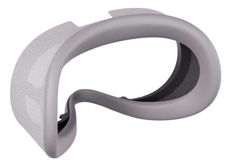 Meta Quest 3S Breathable Facial Interface