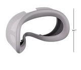 Meta Quest 3S Breathable Facial Interface