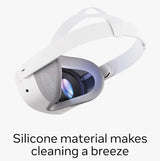 Meta Quest 3S Breathable Facial Interface