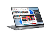 Lenovo Ideapad 5 16" Laptop, Core 7-150U, 16GB