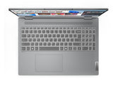 Lenovo Ideapad 5 16" Laptop, Core 7-150U, 16GB