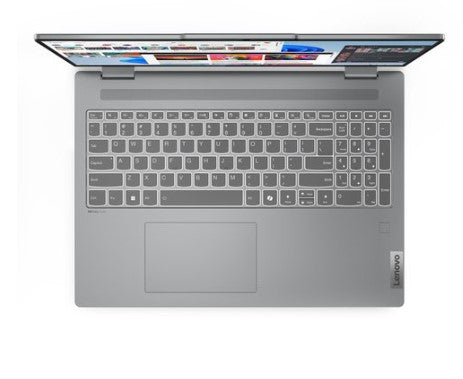 Lenovo Ideapad 5 16" Laptop, Core 7-150U, 16GB