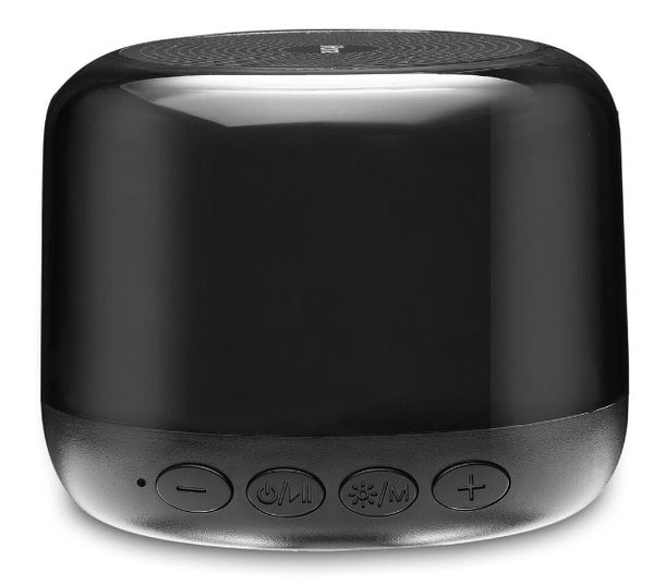 iHome Portable Bluetooth Speaker