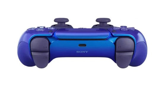 Sony Playstaion 5 DualSense Wireless Controller