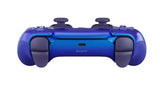 Sony Playstaion 5 DualSense Wireless Controller