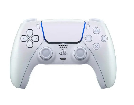 Sony Playstaion 5 DualSense Wireless Controller