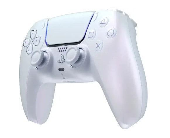 Sony Playstaion 5 DualSense Wireless Controller