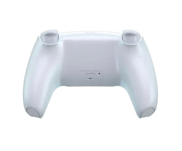 Sony Playstaion 5 DualSense Wireless Controller