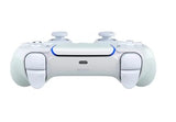 Sony Playstaion 5 DualSense Wireless Controller