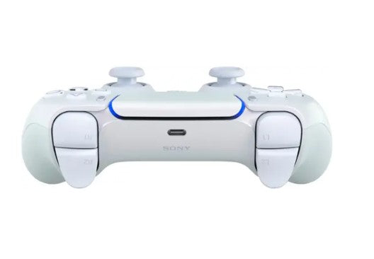 Sony Playstaion 5 DualSense Wireless Controller