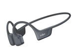 Shokz OpenRun Pro 2 Bone Conduction Sports Headphones