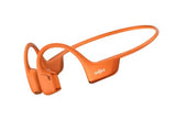 Shokz OpenRun Pro 2 Bone Conduction Sports Headphones