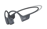 Shokz OpenRun Pro 2 Mini Bone Conduction Sports Headphones