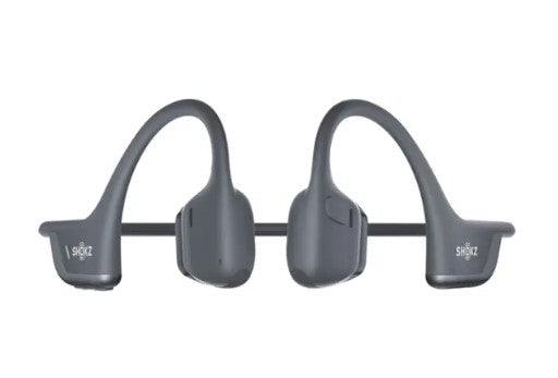 SHOKZ OPENRUN PRO 2 FLAGSHIP BONE CONDUCTION WATERPROOF BT SPORTS Headphones Black (s820 St Bk) Orange (s820 St Or) I.28867819 SHOKZ OPENRUN PRO 2 FLAGSHIP BONE CONDUCTION WATERPROOF BT SPORTS Headphones Black (s820 St Bk) Orange (s820 St Or) I.28867819