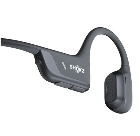 Shokz OpenRun Pro 2 Mini Bone Conduction Sports Headphones