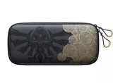 Nintendo Switch Carrying Case The Legend of Zelda-Tears of the Kingdom Edition