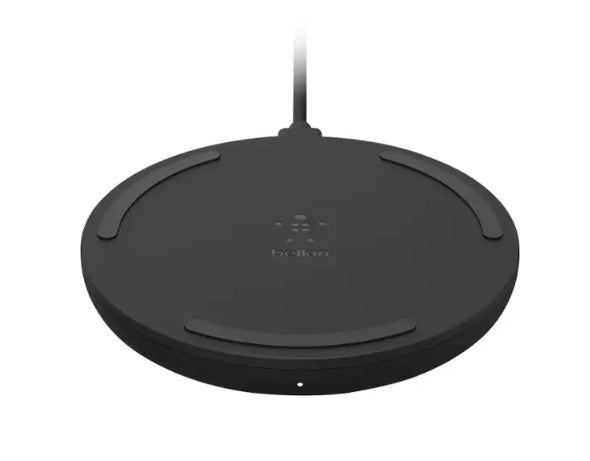 Belkin Quick Charge Wireless 10W Charging Pad