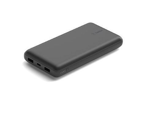 Belkin BoostChargePower Bank 20K