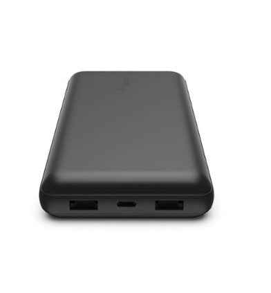 Belkin BoostChargePower Bank 20K