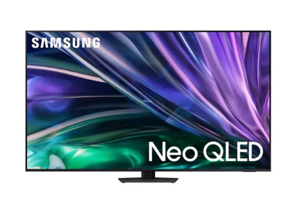 Samsung 85” Class QN85D Series NEO QLED 4K Smart Tizen