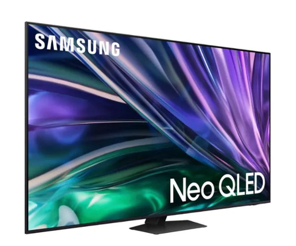 Samsung 85” Class QN85D Series NEO QLED 4K Smart Tizen