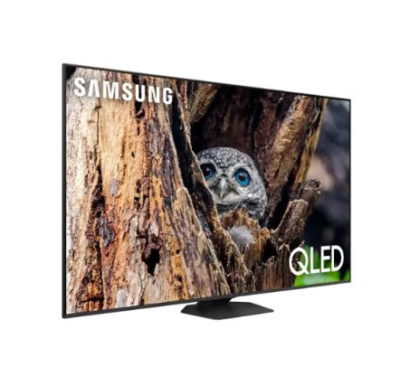 Samsung 50” Class Q80D Series QLED 4K Smart Tizen TV