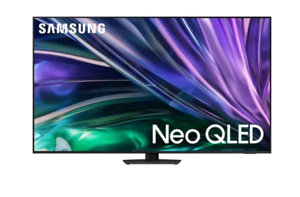 Samsung 75” Class QN85D Series NEO QLED 4K Smart Tizen TV