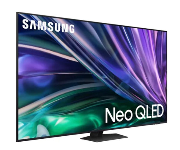 Samsung 75” Class QN85D Series NEO QLED 4K Smart Tizen TV