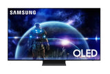 Samsung 42” Class S90D Series OLED 4K UHD Smart Tizen TV
