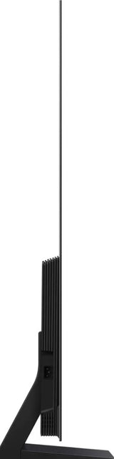 Samsung 42” Class S90D Series OLED 4K UHD Smart Tizen TV