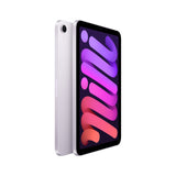 Apple iPad mini (A17 Pro chip) - Built for Apple Intelligence - Wi-Fi + Cellular 512GB