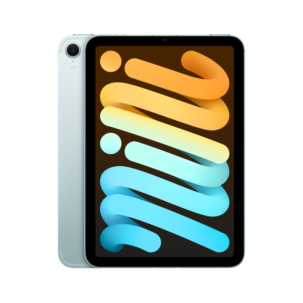美品　iPad mini (A17 Pro) 256GB 7世代 Apple iPad mini (A17 Pro) - Wireless World