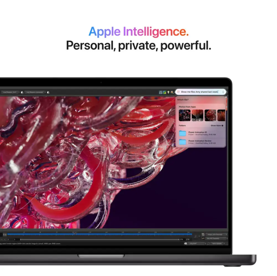 Apple MacBook Pro 14 Apple MacBook Pro 14