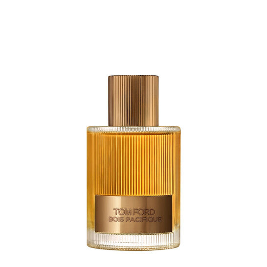 Tom Ford Unisex Bois Pacifique Eau De Parfum Spray - 3.4 oz.