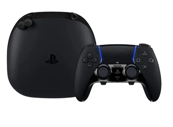 Sony Playstation 5 Dual Sense Edge Wireless Controller