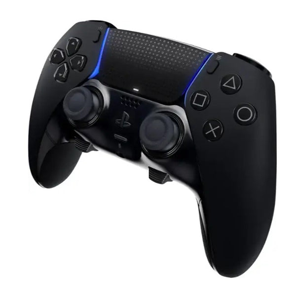 Sony Playstation 5 Dual Sense Edge Wireless Controller