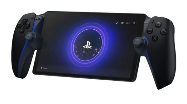 Sony PlayStation 5 Portal Remote Player