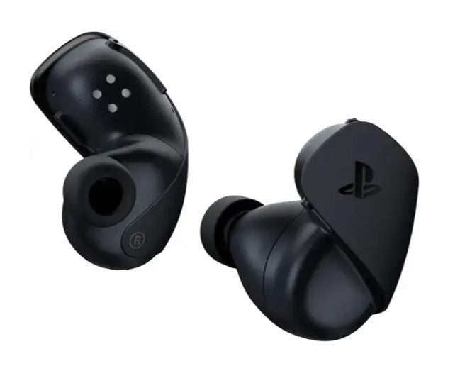 Sony Playstation 5 PULSE Explore Wireless Earbuds