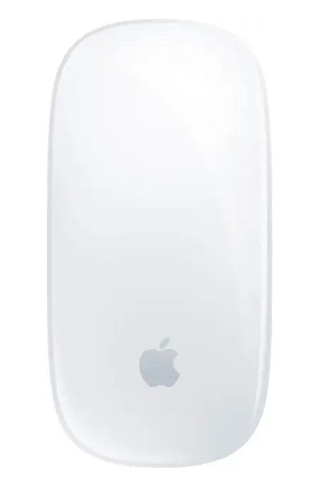 Apple Magic Mouse - Multi-Touch Surface (USB-C) Wireless Multi-Touch Surface