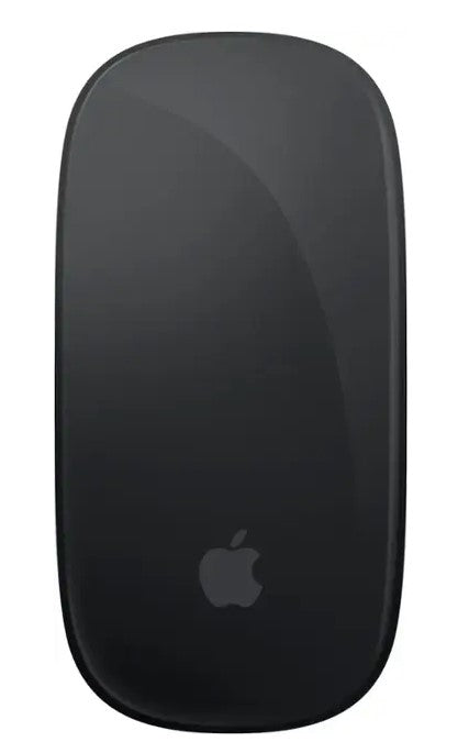 Apple Magic Mouse - Multi-Touch Surface (USB-C) Wireless Multi-Touch Surface