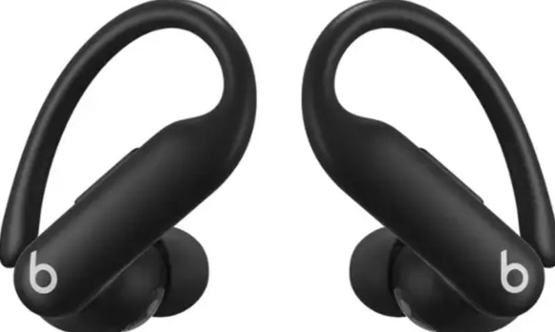 Apple Beats Powerbeats Pro True Wireless Active Noise Cancelling