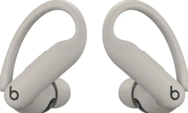 Apple Beats Powerbeats Pro 2 True Wireless Active Noise Cancelling Earbuds