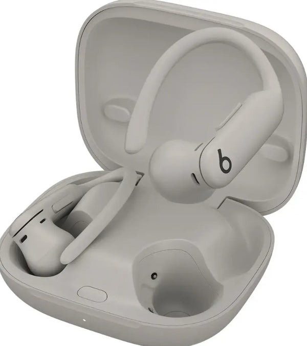 Apple Beats Powerbeats Pro 2 True Wireless Active Noise Cancelling Earbuds