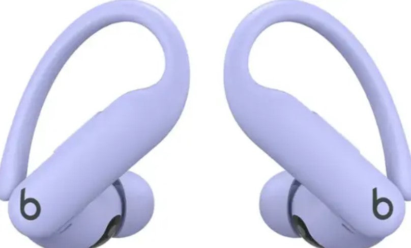 Apple Beats Powerbeats Pro 2 True Wireless Active Noise Canceling Earbuds