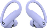 Apple Beats Powerbeats Pro 2 True Wireless Active Noise Canceling Earbuds