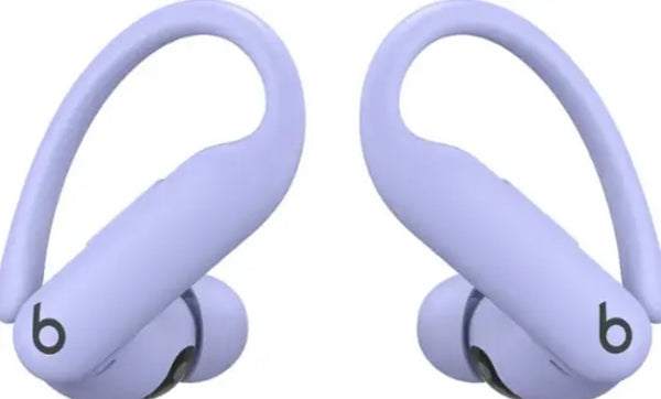 Apple Beats Powerbeats Pro 2 True Wireless Active Noise Cancelling Earbuds