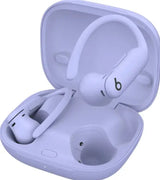Apple Beats Powerbeats Pro 2 True Wireless Active Noise Canceling Earbuds