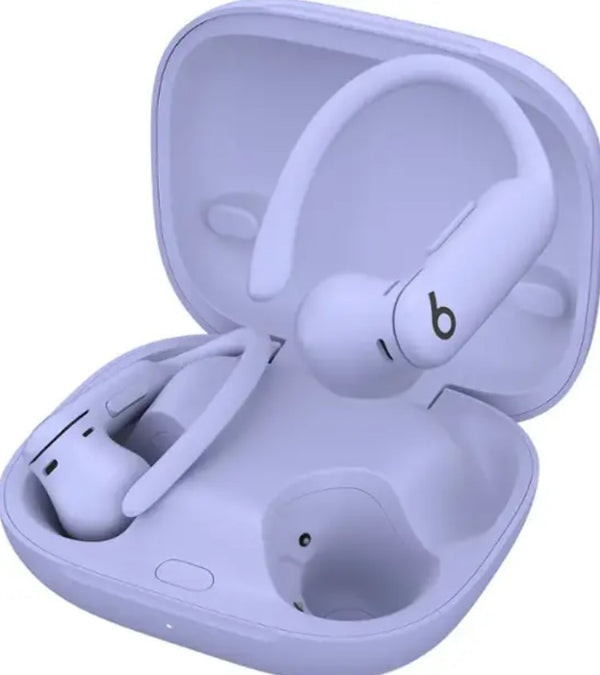 Apple Beats Powerbeats Pro 2 True Wireless Active Noise Cancelling Earbuds