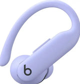 Apple Beats Powerbeats Pro 2 True Wireless Active Noise Canceling Earbuds