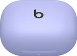 Apple Beats Powerbeats Pro 2 True Wireless Active Noise Canceling Earbuds